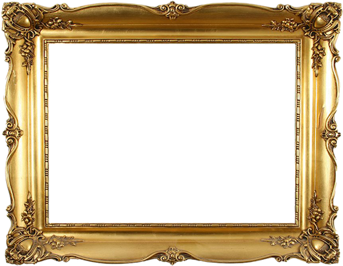frame